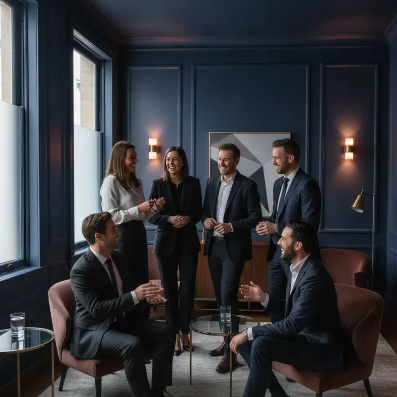 Boost Exorex Opt: Fondos segregados: tu capital, protegido por diseño Fondos segregados: tu capital, protegido por diseño, Boost Exorex Opt